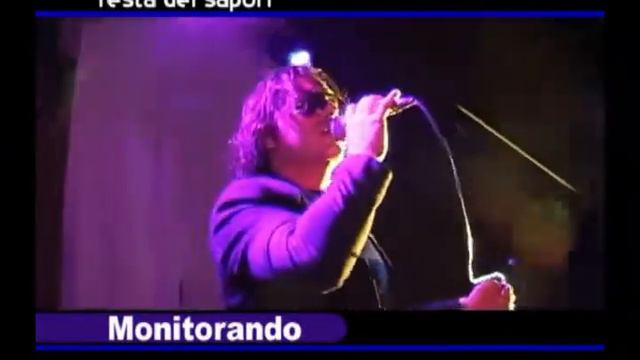 LA MELANZANA ANNO 2007 смотреть онлайн