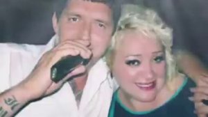 ИРИНА?НИЖЕГОРОДСКАЯ ?ЗДРАВСТВУЙТЕ ДОРОГИЕ ДРУЗЬЯ ✋️?