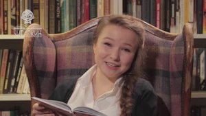 "Денискины рассказы.Что любит Мишка".  Виктор Драгунский. Читает Наташа Петрова.