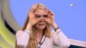 КАК БЫСТРО ПРИВЕСТИ ЛИЦО В ПОРЯДОК, СНЯТЬ ОТЕКИ, УБРАТЬ МОРЩИНЫ. Фейсфитнес Елена Каркукли