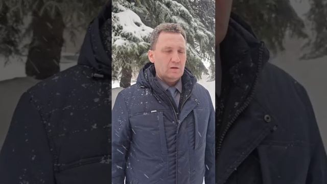 План Буран
