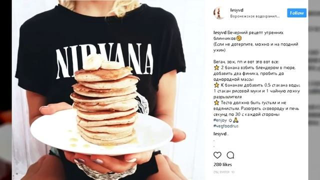 И кто тут шеф: 5 Очевидных Ошибок Начинающих Поваров
