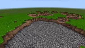 Я Зарвал   1 Тит 100 тит и 1000 Тит | Лукас Давид minecraft