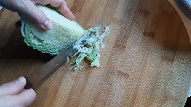 Вкусный рецепт картошки? в горшочках? смотреть онлайн