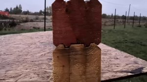 Профиль бруса с наплывом нюансы и отличия, какой профилированный брус лучше