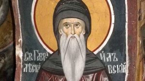 Преподобный Павел Фивейский, Преподобный Иоанн Кущник, Прп. Прохор Пшинский. 28 ЯНВАРЯ - СУББОТА