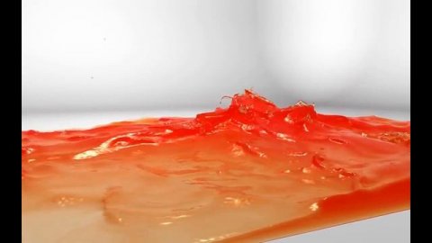 Залипательное видео