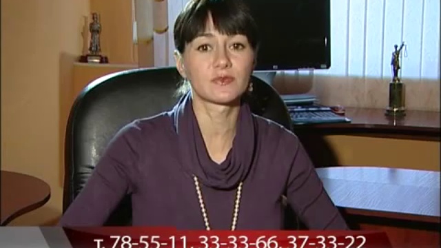 Признание гражданско-правового договора ТРУДОВЫМ смотреть онлайн