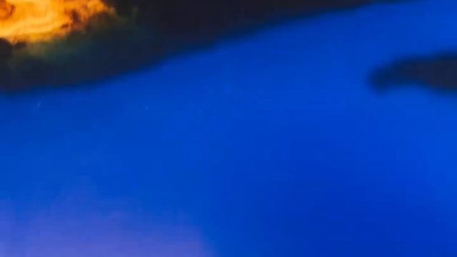 Стол в стиле слэб. После года использования. Выводы. смотреть онлайн