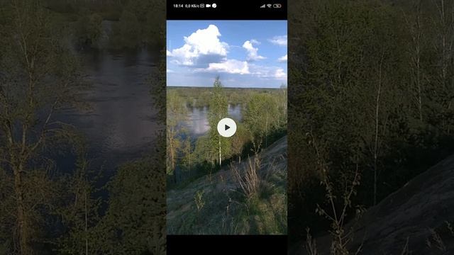 просто камера плохо снимает смотреть онлайн