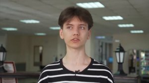 Пожелание участника проекта "КиноХоровод"