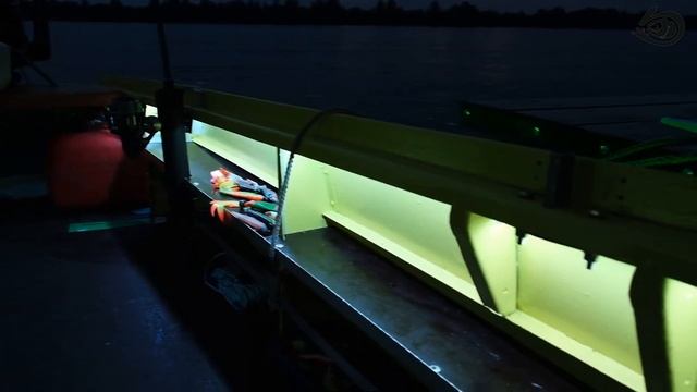 Наша новая КАЗАНКА | Тюнинг смотреть онлайн