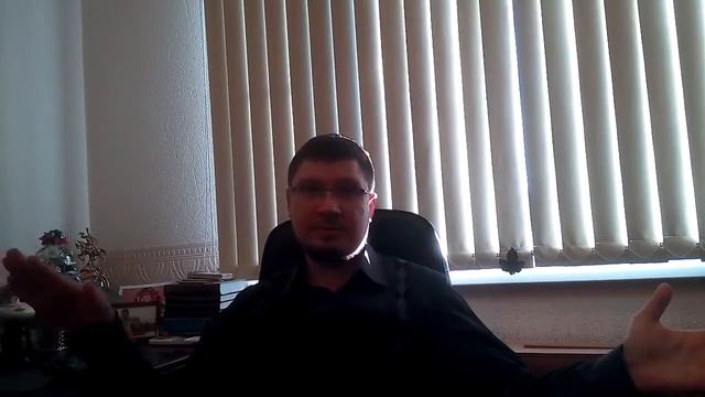 TEMENOS Предмет исследования - часть 3 смотреть онлайн