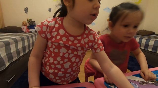 как слепить гусеницу ) смотреть онлайн