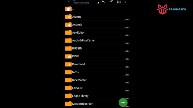 CARA MENGATASI KODE NAME TEXTURE ASSET TIDAK BISA DI BUKA DI 100% WORK