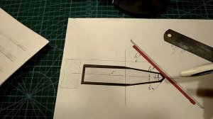 как правильно выставить угол заточки ножа