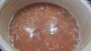 Вкусное варенье из груши  * Долго варю, зато какой цвет ? * Рецепты для ленивых