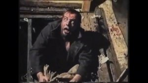 То Что Не Замечаешь При Первом Просмотре Часть 5