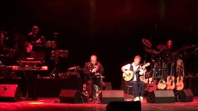 Дидюля 11.10.2022г Воронеж смотреть онлайн