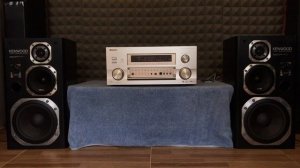 Pioneer VSA AX10....Kenwood DG7 Lh Cuong Tra Vinh 0765313265