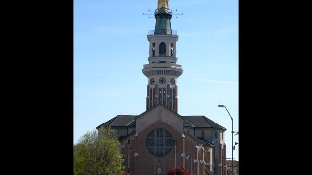 Divine Providence - (by Dolfina Bano) смотреть онлайн