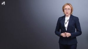 История становления и развития комплекса ГТО