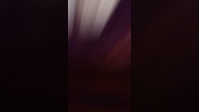 Мой мир