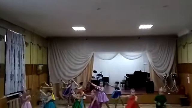 Маленький принц