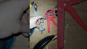 Kugo m4 стоп сигнал 12в