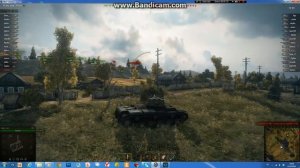 что делать вылетает World of tanks