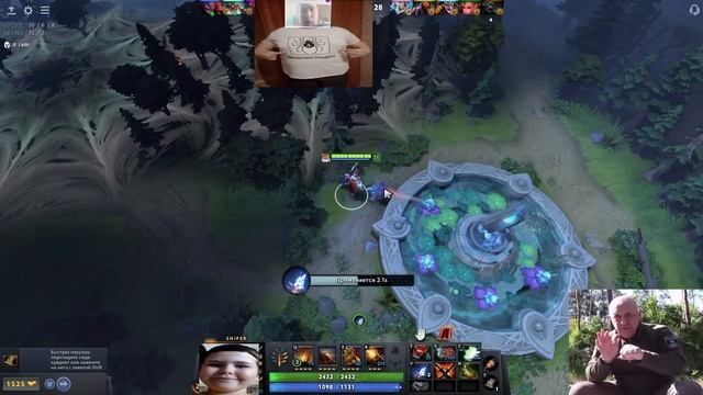 ЖРЁМ ГОВНО НА КАМЕРУ ОНАЛЙН ТРАНСЛЯЦИЯ БЕЗ РЕГИСТРАЦИИ смотреть онлайн