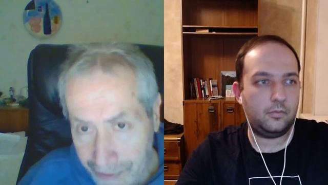 Леонид Радзиховский о истории Государственной Думы в России и своем опыте работы депутатом Госдумы смотреть онлайн