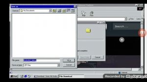 как скачать мод на фнф на пк windows