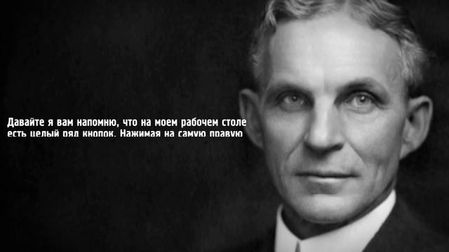 Почему Троечники Успешнее Отличников смотреть онлайн