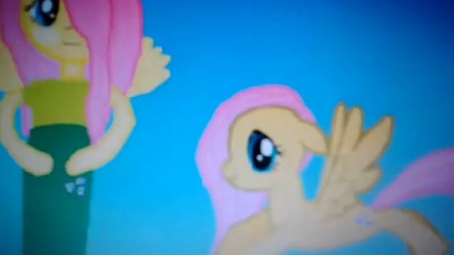 Чтобы создать пони пиши создай сваю маленькую пони 3 смотреть онлайн