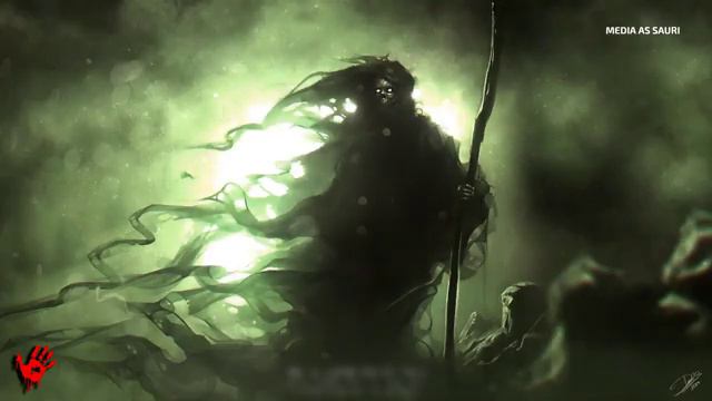 Скверная душа во время смерти | и допрос в могиле | Билял Асад смотреть онлайн