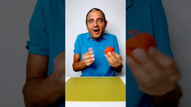 Magic balls on fire ? | Arnaldo Mangini #shorts #magic