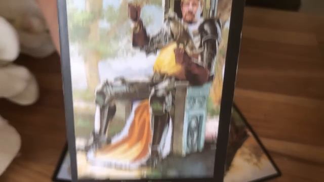 ?Как дела у соперницы(вражины)????♀️#соперница#враги#бумеранг#тароонлайн#предатели#советтаро#