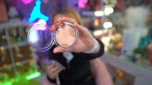 Я заказала самую ДЕШЕВУЮ косметику из ЗОЛОТОГО ЯБЛОКА.... ??