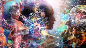 7. Биополе и наше здоровье.mp4