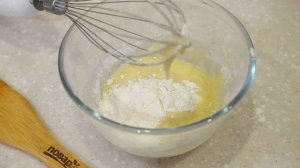 Канеле