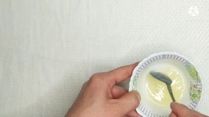 Удалить мишки под глазами. #как убрать мешки под глазами.