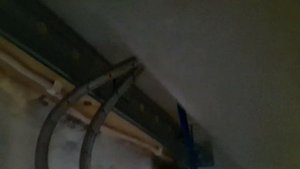 G4398 Gappo соединение с фильтром для воды АКВАФОР (Aquaphor)