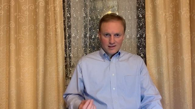 Значение Пасхи (3). ЯГНЁНОК. смотреть онлайн