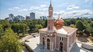 Белоруссия. Страна в которой живут самые правильные славяне.  Интересные факты о стране