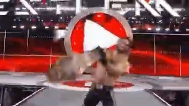 SETH смотреть онлайн