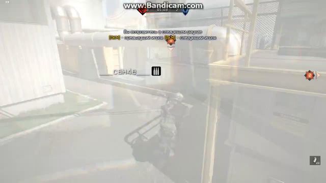 WARFACE кв БУЛЬДОГ VS припять смотреть онлайн