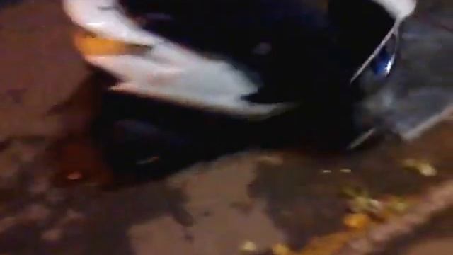 Когда Говорят Что Байкеры Уроды я Вспоминаю смотреть онлайн