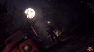 TOP 10 BEST Horror Games Like The Quarry | 2023 |