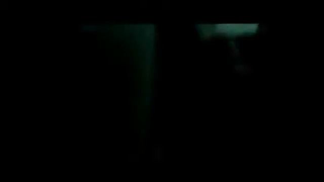 Evil Dead  Red Band Trailer Video